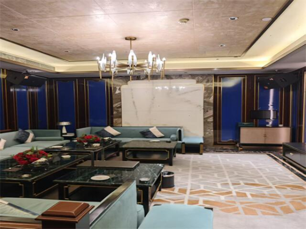 无锡小时场ktv优质商务小时场ktv推荐-惠山区ktv预定